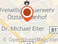 Gutmann Gesellschaft m.b.H.