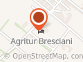 Agritur Bresciani