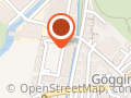 phosteo - Physiotherapie & Osteopathie