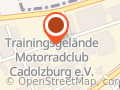 Wörlein Holding GmbH