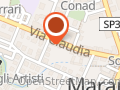 Studio Martalo' Sabina