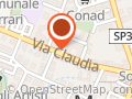 STUDIO LEGALE MONICA VANDELLI