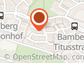 Förderverein Integrative Schule Bamberg e. V