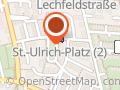 ctk-ing. Ingenieurbüro für Tief- und Straßenbau