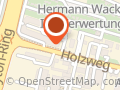 AWS Wertstoffhof