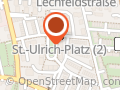 Seniorenmanagement Landsberg am Lech