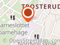 Fehnö AS