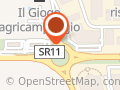 Lunardi Trasporti