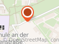 Tennisverein der Justiz von 1980 e.V.