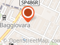 Psicologo Dott.ssa Alí Carmela