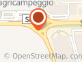 Il Quadrante