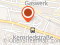 ABS Gerüstbau & Verleih GmbH