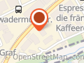 Weigel Meßgeräte GmbH