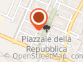 Studio S.A.C. Amministrazioni Condominiali