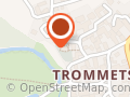 St. Emmeram - Evangelisch-Lutherische Kirchengemeinde Trommetsheim
