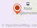 Råde Idrettslag