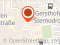 impuls systems GmbH
