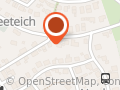 SteuBuRex Buchhaltungsservice