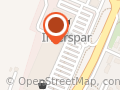 Sushiko Carpi