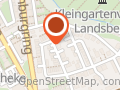 Hans Tießler Dental-Labor GmbH