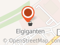 Elgiganten