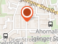 Fachfußpflege & Mobile Fußpflege Manuela Maas