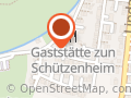 Nadine Rautenstrauch - Expat Guidance & Services