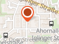ALLTREU GmbH Steuerberat. Gesellschaft