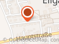 Elektro Strobl GmbH