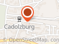 Brezen Kolb-Sitzcafe