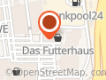 DPD Pickup Paketshop