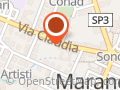 Solid Consorzio srl