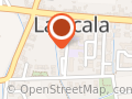 Studio Legale Emilia De Blasio