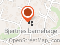 Bjertnes barnehage
