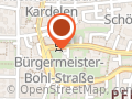 SAPV – Augsburger Palliativversorgung gGmbH