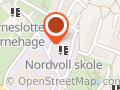 Nordvoll Skole