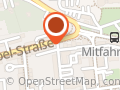 Taxizentrale Funk-Taxi Grambs
