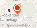 Ånund Brottveit