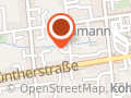 PC-Cafe -Immernett-