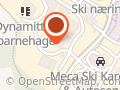 WallAS Norge AS