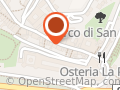 Agenzia Immobiliare Capezzuoli S.A.S. di Sulcis Maria Luisa e C.