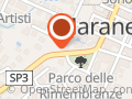 Stradi E Associati Stradi E Associati