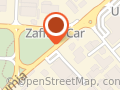 Mazzimpianti (Srl)