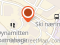 Dokflyt AS