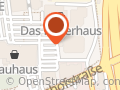 Imbiss Pavillon Gersthofen