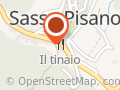Ristorante Pizzeria Il Tinaio
