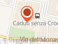 I.t. Impianti Tecnologici SRL