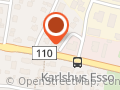 Haugaard Klima og Energi AS