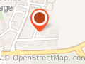 Maisa Haave