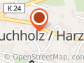 Agrar-Genossenschaft Buchholz E.g.